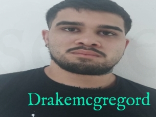 Drakemcgregord