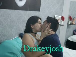 Drakeyjosh