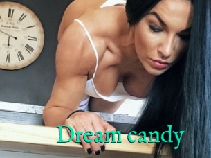 Dream_candy