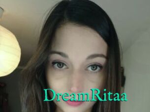 DreamRitaa