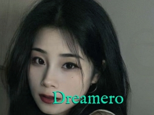 Dreamero