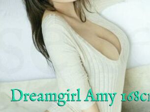 Dreamgirl_Amy_168cm