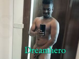 Dreamhero