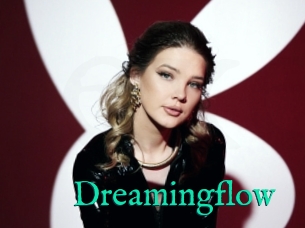 Dreamingflow