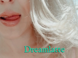 Dreamlatte