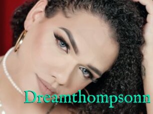 Dreamthompsonn