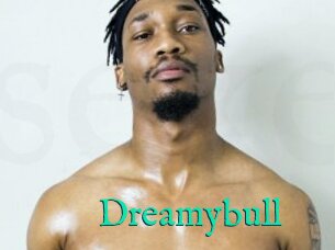 Dreamybull