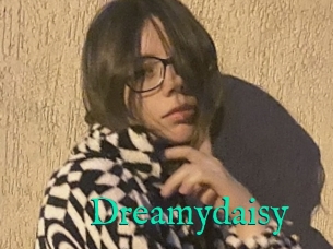 Dreamydaisy