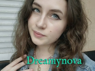 Dreamynova