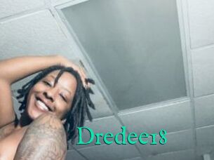 Dredee18