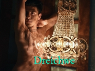 Dreichwe