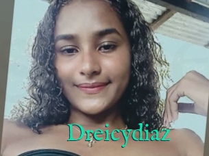 Dreicydiaz