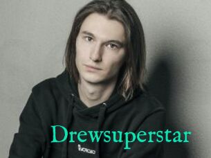 Drewsuperstar