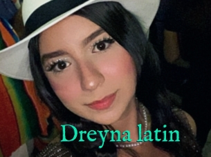 Dreyna_latin