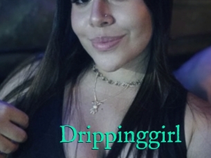 Drippinggirl