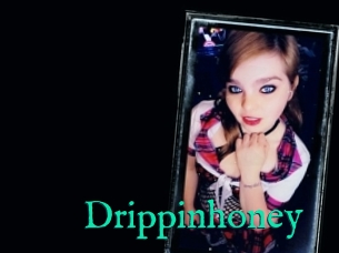 Drippinhoney