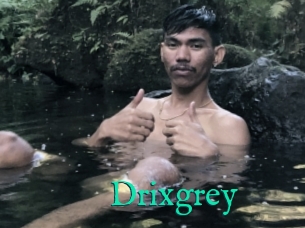 Drixgrey