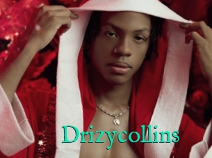 Drizycollins