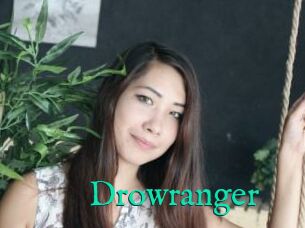 Drowranger