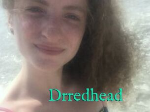 Drredhead