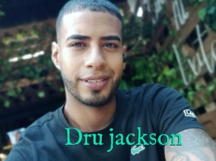 Dru_jackson