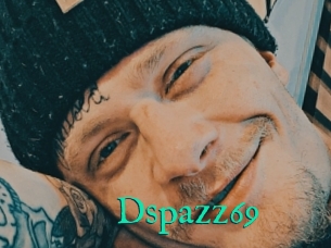 Dspazz69