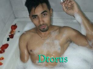 Dtorus