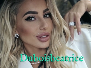 Duboisbeatrice