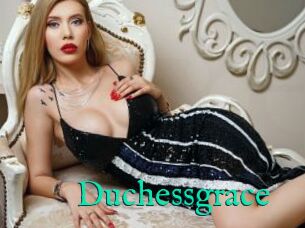 Duchessgrace