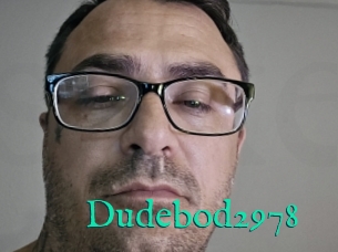 Dudebod2978