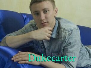 Dukecarter