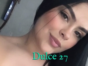 Dulce_27