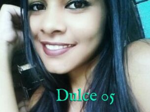 Dulce_05