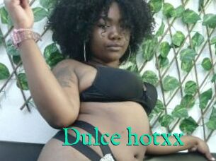 Dulce_hotxx