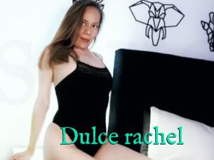 Dulce_rachel