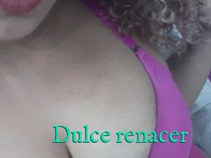 Dulce_renacer