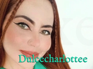 Dulcecharlottee