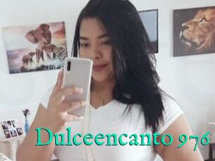 Dulceencanto_976