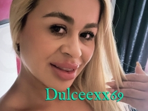 Dulceexx69