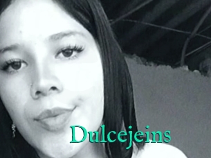 Dulcejeins