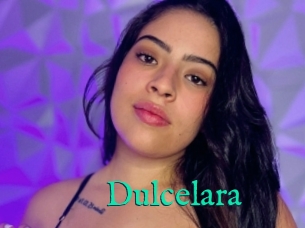 Dulcelara