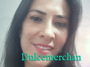 Dulcemerchan