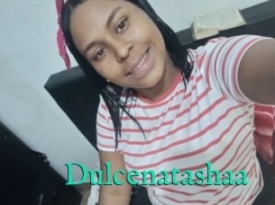 Dulcenatashaa