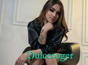 Dulceroger