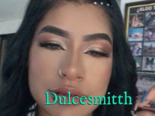 Dulcesmitth