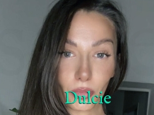 Dulcie