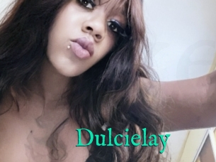 Dulcielay