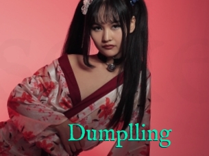 Dumplling