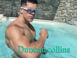 Duncan_collins