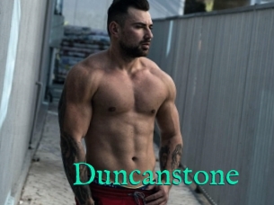 Duncanstone